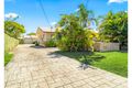 Property photo of 2/2 Wentford Street Mackay QLD 4740