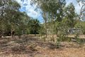 Property photo of 3 Wallaby Way Horseshoe Bay QLD 4819