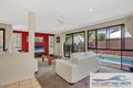 Property photo of 20 Gardendale Crescent Burleigh Waters QLD 4220