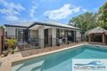 Property photo of 20 Gardendale Crescent Burleigh Waters QLD 4220