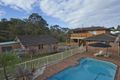 Property photo of 11 Cindi Close Whitebridge NSW 2290