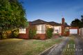 Property photo of 57 Henry Street Greensborough VIC 3088