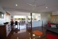 Property photo of 24 Careen Street Battery Hill QLD 4551