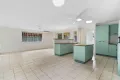 Property photo of 137 Elliott Road Banyo QLD 4014
