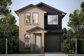 Property photo of 137 Rouse Road Rouse Hill NSW 2155