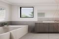 Property photo of 137 Rouse Road Rouse Hill NSW 2155