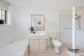 Property photo of 4/41 Sherwood Street Revesby NSW 2212