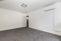 Property photo of 9/51 Chapel Street St Kilda VIC 3182
