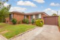 Property photo of 38 Outtrim Avenue Calwell ACT 2905