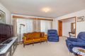 Property photo of 38 Outtrim Avenue Calwell ACT 2905