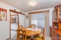 Property photo of 38 Outtrim Avenue Calwell ACT 2905