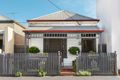 Property photo of 76 York Street Richmond VIC 3121