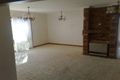 Property photo of 10 Walla Street Cooma NSW 2630