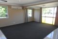 Property photo of 34 Manley Street Caboolture QLD 4510