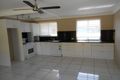 Property photo of 34 Manley Street Caboolture QLD 4510
