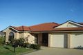 Property photo of 6 Blueberry Circuit Woonona NSW 2517