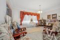Property photo of 47 Roxburgh Street Stockton NSW 2295