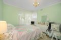 Property photo of 47 Roxburgh Street Stockton NSW 2295