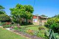 Property photo of 47 Roxburgh Street Stockton NSW 2295