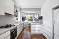 Property photo of 10 Somerset Street Mosman NSW 2088
