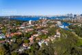 Property photo of 10 Somerset Street Mosman NSW 2088