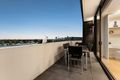 Property photo of 503/1050 Mt Alexander Road Essendon VIC 3040