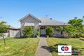 Property photo of 23 Throssell Street Collie WA 6225