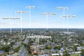 Property photo of 284 Springvale Road Forest Hill VIC 3131