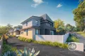 Property photo of 284 Springvale Road Forest Hill VIC 3131