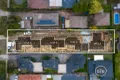 Property photo of 284 Springvale Road Forest Hill VIC 3131