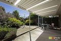 Property photo of 107 Bimberi Crescent Palmerston ACT 2913
