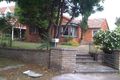 Property photo of 137 The Boulevarde Strathfield NSW 2135