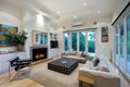 Property photo of 17 Nairn Street Ashburton VIC 3147