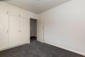 Property photo of 9/51 Chapel Street St Kilda VIC 3182