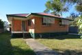 Property photo of 17 Brant Street Bracken Ridge QLD 4017