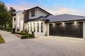 Property photo of 1-5 Filsell Terrace Gawler South SA 5118