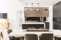 Property photo of 1-5 Filsell Terrace Gawler South SA 5118