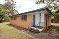 Property photo of 31 Trulson Drive Crestmead QLD 4132