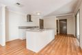 Property photo of 3 Maiden Way Baldivis WA 6171