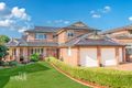 Property photo of 6 Veale Way Bella Vista NSW 2153