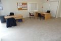 Property photo of 40 Mecca Lane Bungendore NSW 2621