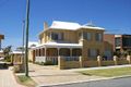 Property photo of 23A Margaret Street Watermans Bay WA 6020
