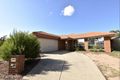 Property photo of 5 Haricot Court Seabrook VIC 3028