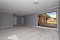 Property photo of 5 Haricot Court Seabrook VIC 3028