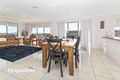 Property photo of 40 Melaleuca Drive Forest Hill NSW 2651