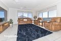 Property photo of 40 Melaleuca Drive Forest Hill NSW 2651