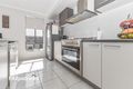 Property photo of 40 Melaleuca Drive Forest Hill NSW 2651