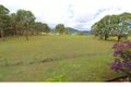 Property photo of 7 New Street Mulbring NSW 2323
