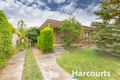 Property photo of 23 Sherwood Crescent Dandenong North VIC 3175