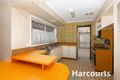 Property photo of 23 Sherwood Crescent Dandenong North VIC 3175